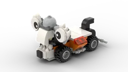 Roberto Car