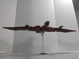 Rodan