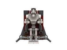General Grevious