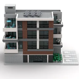 The Plateau - v1.0 Full