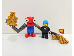 Bricko
