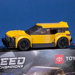 76901 Hot Hatchback