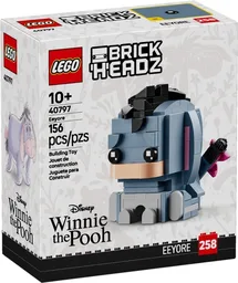 Eeyore