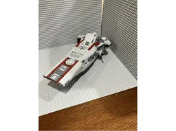 Republic Troop Transport