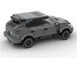 MOC-218721