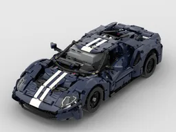 MOC-162813