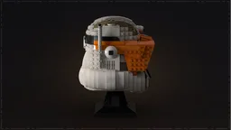 Commander Cody
