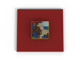 My Beautiful Dark Twisted Fantasy album cover