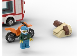 Ambulance