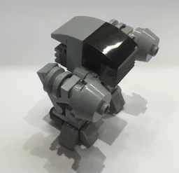 ED209