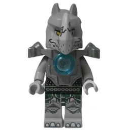 Rogon