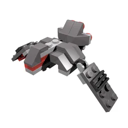 75197 shuttle