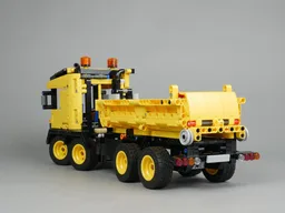 Hook Loader - 42108 alternate
