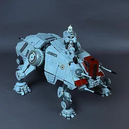 AT-TE
