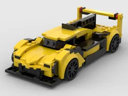 76901 Cadillac V-Series.R