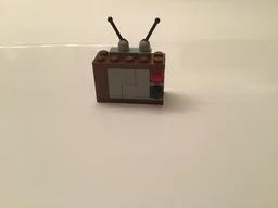 Box TV