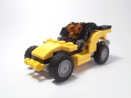 31041 Dune Hopper