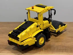 MOC-52247