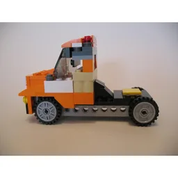 31017 Big Rig