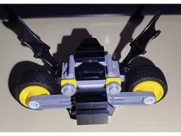 212404 - batdrone