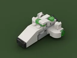Vaetion explorer