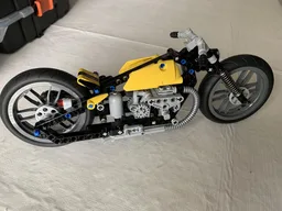 Bobber