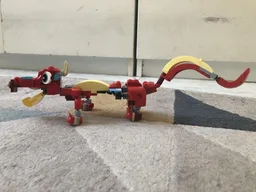 MOC-180730