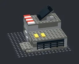 Switch_Case