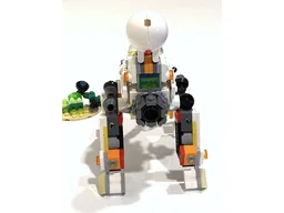 31115 Elephmech