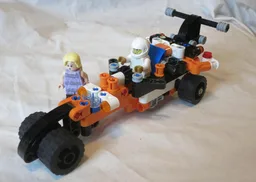 42088 D-Kart