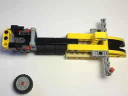 Catapult