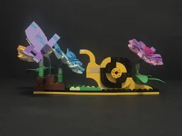 31149 Snail