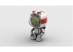 Kerbal Space Program- MOC