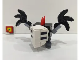 Nano