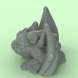 Gargoyle