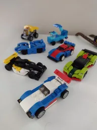 31027 Stinger