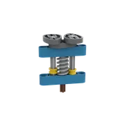 Lifting Mechanism #2