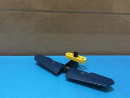 BlackBird-42123