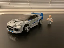 Stanced axle