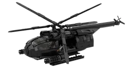 Arctokopter