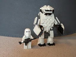 Wampa
