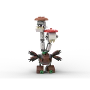 Pixeez Max