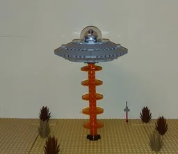 UFO