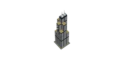 Customized_Willis-Tower