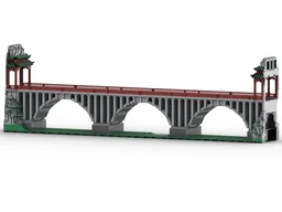 MOC-135981