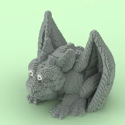 Gargoyle