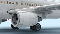 Airbus A320