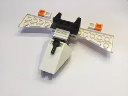 912055 Starfighter #15