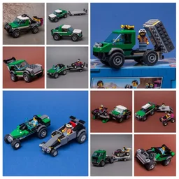60288 12in1 mocs