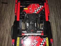 8041b RC MOC